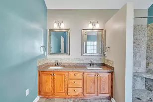 111 Raintree Dr, Warner Robins, GA 31088 - Photo 23