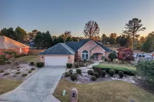 111 Raintree Dr, Warner Robins, GA 31088 - Photo 3