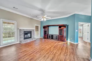 111 Raintree Dr, Warner Robins, GA 31088 - Photo 7