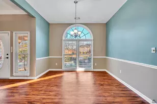 111 Raintree Dr, Warner Robins, GA 31088 - Photo 9