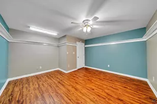 111 Raintree Dr, Warner Robins, GA 31088 - Photo 27