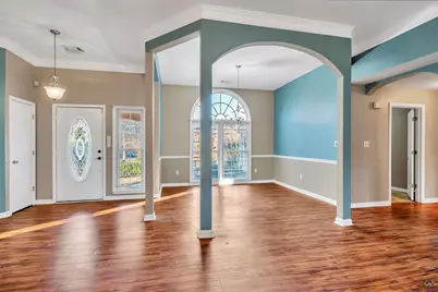 111 Raintree Drive, Warner Robins, GA 31088 - Photo 5