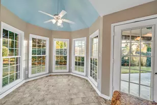 111 Raintree Dr, Warner Robins, GA 31088 - Photo 11