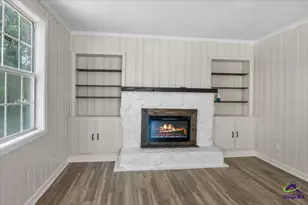 2422 Adger Rd, Macon, GA 31206 - Photo 11