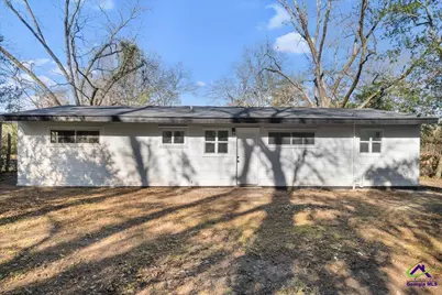 2422 Adger Road, Macon, GA 31206 - Photo 29