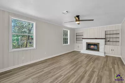 2422 Adger Road, Macon, GA 31206 - Photo 9