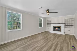 2422 Adger Rd, Macon, GA 31206 - Photo 9