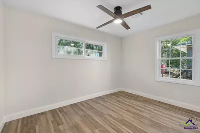 2422 Adger Road, Macon, GA 31206 - Photo 19