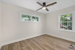 2422 Adger Rd, Macon, GA 31206 - Photo 19