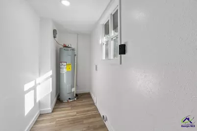 2422 Adger Road, Macon, GA 31206 - Photo 13