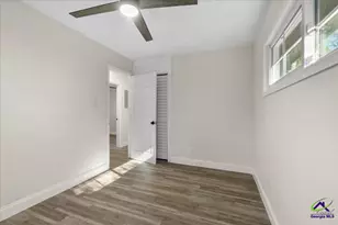 2422 Adger Rd, Macon, GA 31206 - Photo 21