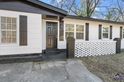 2422 Adger Road, Macon, GA 31206 - Photo 3