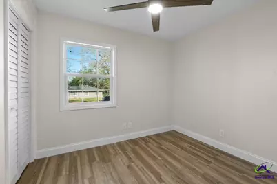 2422 Adger Road, Macon, GA 31206 - Photo 23