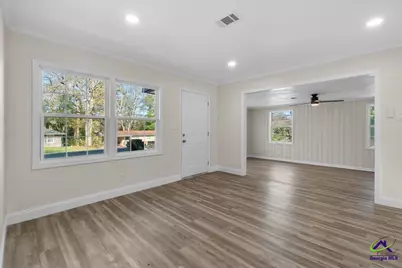 2422 Adger Road, Macon, GA 31206 - Photo 7