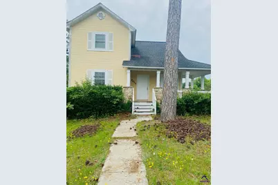 4496 Thrasher Circle, Macon, GA 31204 - Photo 1