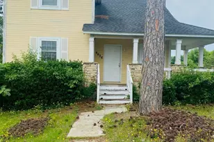 4496 Thrasher Cir, Macon, GA 31204 - Photo 1