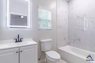 114 Emily Street, Macon, GA 31204 - Photo 13