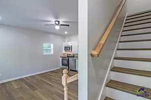 114 Emily St, Macon, GA 31204 - Photo 9