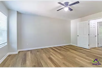 114 Emily Street, Macon, GA 31204 - Photo 19