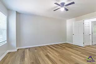 114 Emily St, Macon, GA 31204 - Photo 19