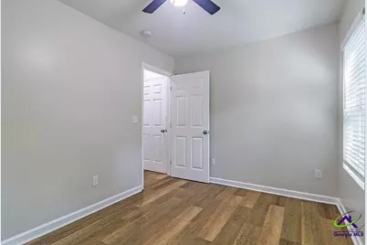 114 Emily Street, Macon, GA 31204 - Photo 15