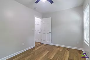 114 Emily St, Macon, GA 31204 - Photo 15