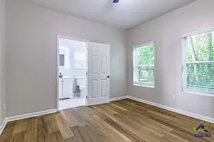 114 Emily St, Macon, GA 31204 - Photo 11