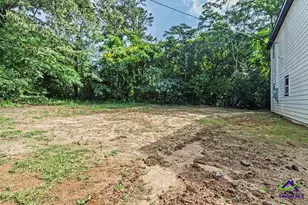 114 Emily St, Macon, GA 31204 - Photo 21