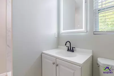 114 Emily Street, Macon, GA 31204 - Photo 17