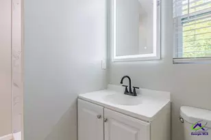 114 Emily St, Macon, GA 31204 - Photo 17