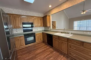 103 Huntington Way, Centerville, GA 31028 - Photo 7