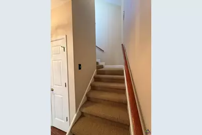 103 Huntington Way, Centerville, GA 31028 - Photo 19