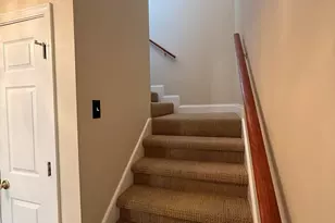 103 Huntington Way, Centerville, GA 31028 - Photo 19