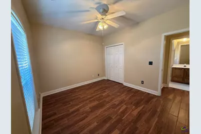 103 Huntington Way, Centerville, GA 31028 - Photo 11