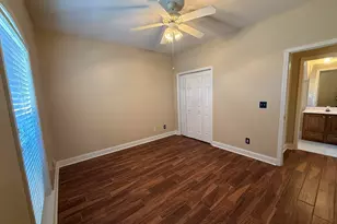 103 Huntington Way, Centerville, GA 31028 - Photo 11