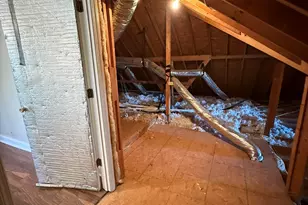 103 Huntington Way, Centerville, GA 31028 - Photo 23