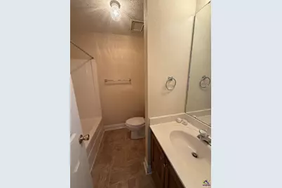 103 Huntington Way, Centerville, GA 31028 - Photo 21