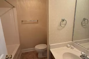 103 Huntington Way, Centerville, GA 31028 - Photo 21