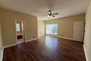 103 Huntington Way, Centerville, GA 31028 - Photo 15