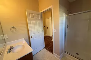 103 Huntington Way, Centerville, GA 31028 - Photo 13