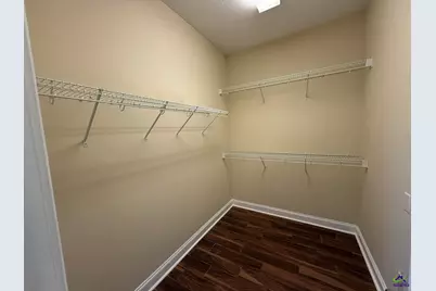 103 Huntington Way, Centerville, GA 31028 - Photo 17