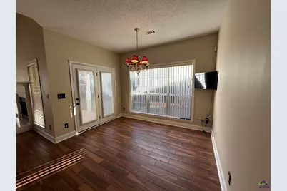 103 Huntington Way, Centerville, GA 31028 - Photo 5