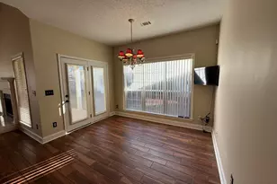 103 Huntington Way, Centerville, GA 31028 - Photo 5