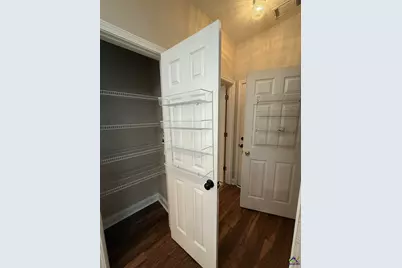 103 Huntington Way, Centerville, GA 31028 - Photo 9