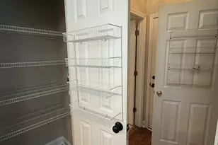 103 Huntington Way, Centerville, GA 31028 - Photo 9