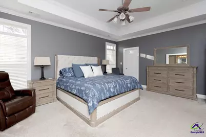 200 River Oak Court, Kathleen, GA 31047 - Photo 43