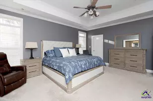 200 River Oak Ct, Kathleen, GA 31047 - Photo 43