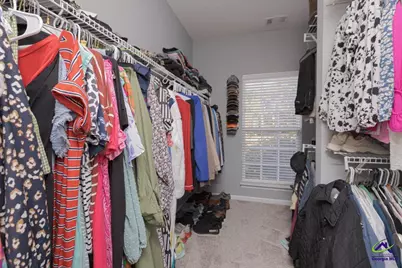 200 River Oak Court, Kathleen, GA 31047 - Photo 49