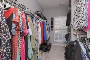 200 River Oak Ct, Kathleen, GA 31047 - Photo 49