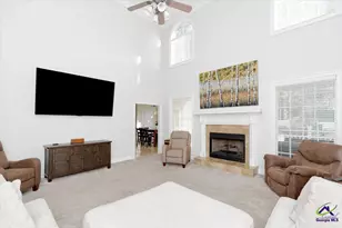 200 River Oak Ct, Kathleen, GA 31047 - Photo 25